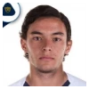 Jeronimo Rodriguez