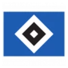 Hamburger SV U19