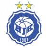HJK