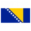 Bosnia & Herzegovina U19