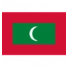 Maldives U17