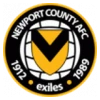Newport City