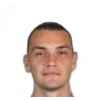 Niklas Szerencsi
