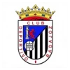 CD Badajoz