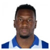 Sheraldo Becker