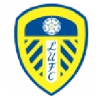 Leeds U18