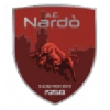 A.C.D. Nardo