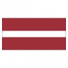 Latvia