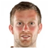 Ryan Kitto