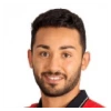 Ferhat Yazgan