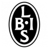 Landskrona