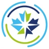 Canadian Premier League - Semi-finals