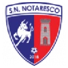 Notaresco Calcio