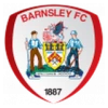 Barnsley U21