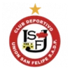 San Felipe