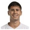 Santiago Ramos