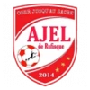 AJEL
