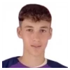 Mattia Magalotti