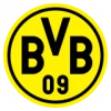 Dortmund II