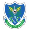 Tochigi SC