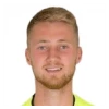 Jake Turner