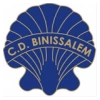 Binissalem