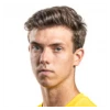 Matic Ivansek