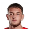 Artur Gharibyan