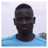 K. Muyaba