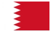 Bahrain