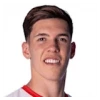 Thiago Borbas