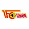 Union Berlin W