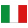 Italy U19