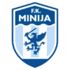 FK Minija