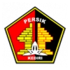Persik Kediri