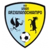Arzignano