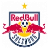 Salzburg U19