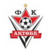 Aktobe