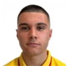 Ognjen Djinovic