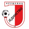 Jedinstvo Krusevac