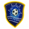 Ironi Beit Shemesh