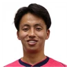Wigi Kanemoto
