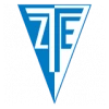 Zalaegerszegi