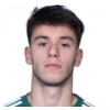 Georgios Vagiannidis