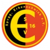 Erkenschwick