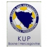 Cup - 1/16-finals
