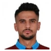 Abdurrahim Dursun