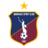 Monagas