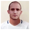 V. Angelopoulos
