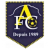 Aubagne